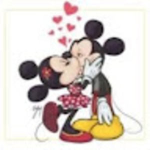 Meet your Posher, Gail